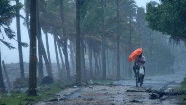 வடகிழக்கு பருவமழை காலத்தில் எத்தனை புயல்கள் தாக்கும்?.. பஞ்சாங்கம் சொல்வதென்ன?