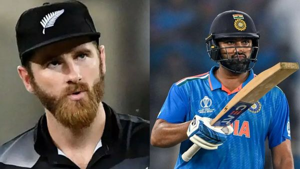 ‛ரிசர்வ் டே’ உண்டா? இந்தியா-நியூசிலாந்து போட்டியில் மழை பெய்தால் என்ன நடக்கும்? இதோ ஐசிசி ரூல்