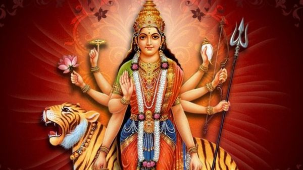 விஜயதசமி.. வித்யாரம்பம் செய்ய நல்ல நேரம்.. கல்வி கலைகளில் தேர்ச்சி பெற இந்த நேரத்தில் தொடங்குங்கள்