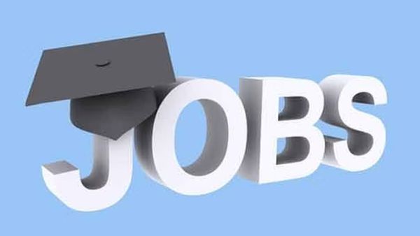 மாதம் ரூ.58,100 வரை சம்பளம்.. சமையல் செய்ய தெரியுமா? கோவையில் சூப்பரான வேலை.. தேதி முடியப்போகுது