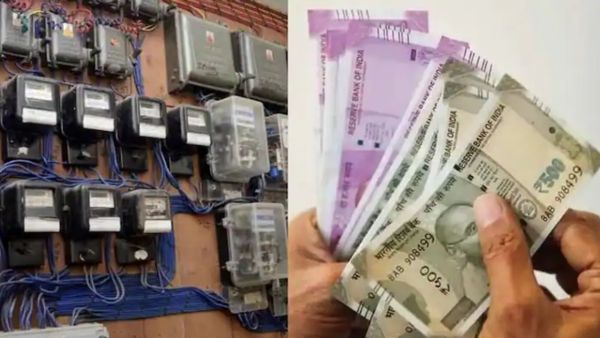 விவசாயிகளுக்கு குட்நியூஸ்.. மின்சார வாரியம் தந்த திடீர் அறிவிப்பு..இனி பிரச்சனையே தமிழக அரசு அதிரடி