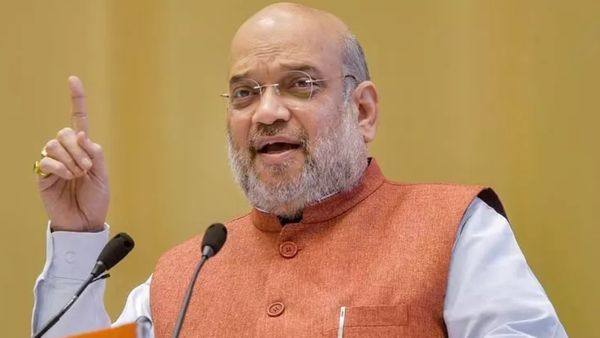 திமுக, காங்கிரஸுக்கு சக்சஸ்.. அமித்ஷாவுக்கு ஷாக்! ஐபிசி, சிஆர்பிசியை மாற்றும் மசோதா நிறுத்தி வைப்பு