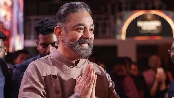 வீட்டுக்குள் நடக்கும் ரகசிய பேச்சுவார்த்தையை அம்பலப்படுத்திய கமல்ஹாசன்..இன்றைக்கு குறும்படம் இருக்கு