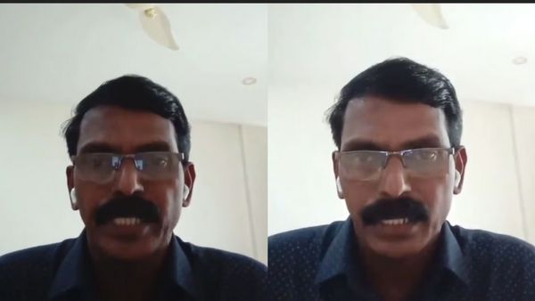 கூகுளை பார்த்து குண்டு தயாரித்த டொமினிக்! கேரளா குண்டுவெடிப்பின் பின்புலம்.. அதிர வைக்கும் போலீஸார்