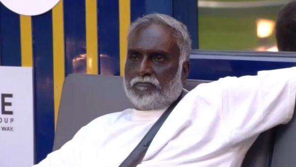 இரவு முழுக்க தூங்காத பவா செல்லதுரை.. கேப்டன் ஆனதும் சரவணன் சொன்ன வார்த்தையால் வந்த வினை