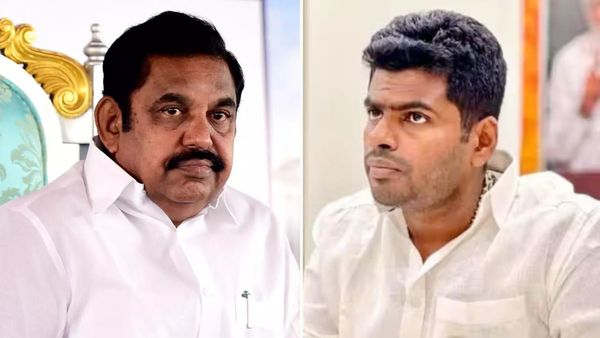 எனக்கா பவர் கட்? வைக்கிறேன் பாரு அதிரடி 