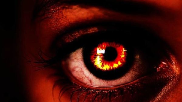 கண் திருஷ்டி.. செய்வினை கோளாறு.. எதிர்மறை எண்ணங்களை விரட்ட இதை செய்ய மறக்காதீர்கள்