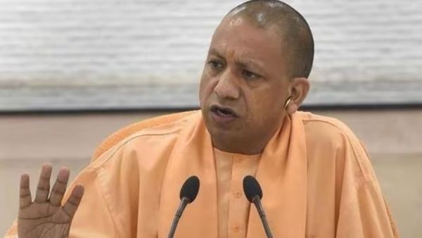 யோகியின் அசத்தலான திட்டம்.. உ.பியில் நவீன வசதிகளுடன் 57 மாவட்டங்களில் அமைகிறது 'மாதிரி பள்ளிகள்'