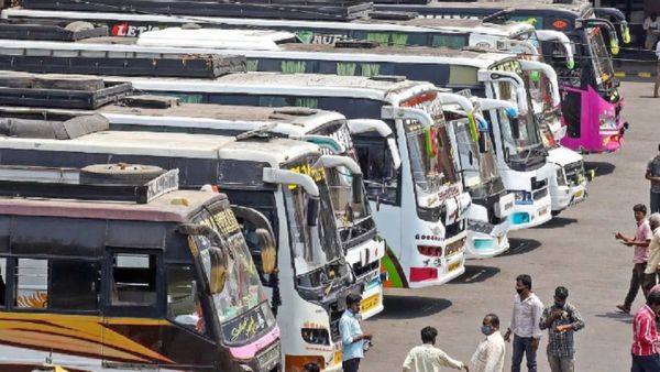 சொந்த ஊர் போயிட்டு சென்னை திரும்ப போறீங்களா? இதை கண்டிப்பா படிங்க.. ஷாக் கொடுத்த ஆம்னி பஸ்கள்