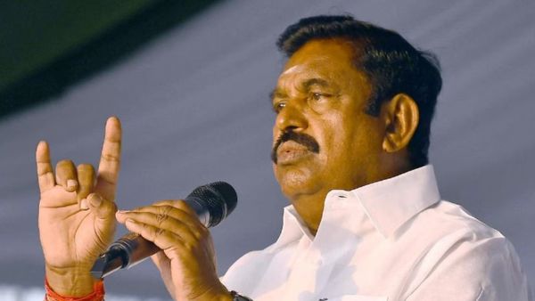 “சனாதனம்”.. வாய் திறந்த எடப்பாடி! அரசு பேருந்தில் தனியார் ஊழியர்கள் வந்தால் இடஒதுக்கீடு பாதிக்குமாம்