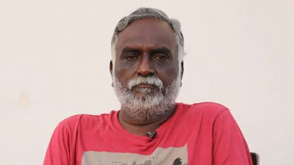 பலரும் அறியாத பிக்பாஸ் பவா செல்லத்துரை மறுபக்கம்.. தெரியாம விமர்சிக்காதீங்க - இவ்ளோ செய்திருக்காரா?