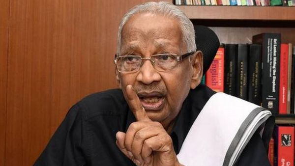 பீகாரை ஃபாலோ பண்ணுங்க.. ஆட்சி மாற்றத்திற்கு இதுதான் ‘ரூட்’.. சாதிவாரி கணக்கெடுப்பு பற்றி கி.வீரமணி!