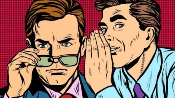 டெல்லி அனுப்பும் 'பெரும் படை'.. அலேக்காக அமுக்குதாம்..உஷாராக மந்திராலோசனையில் 'திமுக' டாப் பேமிலி!