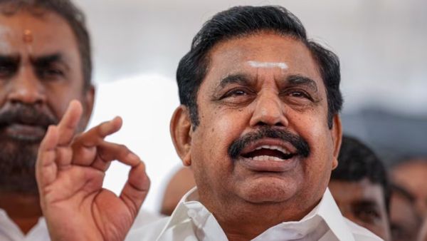 பூஸ்ட் மோடில் எடப்பாடி.. ஒரே சஸ்பென்சா இருக்கே! திமுக கூட்டணி கட்சிகள் மீது ஒட்டுமொத்தமாக அட்டாக்