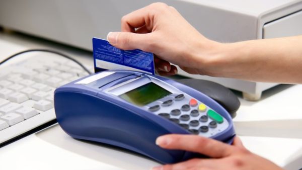 மாத சம்பளம் வாங்கும் நபரா நீங்க.. அப்போ கவனமா இதை செய்யுங்க! இல்லைனா பெரிய பிரச்சினை ஆகிடும்! அலர்ட்