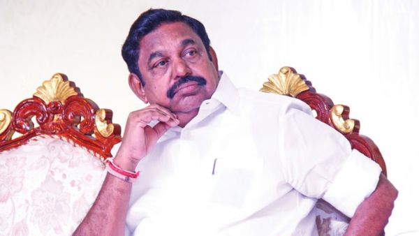 லோக்சபா தேர்தல் 2024: அடித்து ஆடும் எடப்பாடி.. மாவட்ட வாரியாக பொறுப்பாளர்கள் நியமித்து அதிரடி!