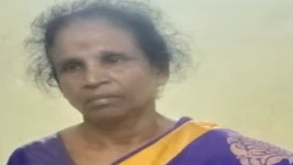 சென்னையே 