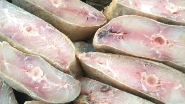 கருவாடு செய்றீங்களா.. கருவாட்டிலேயே பெஸ்ட் இதுதான்.. மூக்கை துளைக்கும் நெய்மீன்..அதென்ன 