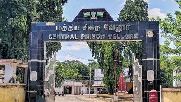 வேலூர் சிறையில் இஸ்லாமிய கைதிகள் வழிபாட்டிற்கு அனுமதி மறுப்பு? சிறை நிர்வாகம் தந்த முக்கிய விளக்கம்