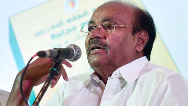 சாதிவாரி கணக்கெடுப்பு! வாய் திறக்க மறுக்கும் தமிழக அரசு! சமூகநீதி மண்ணுக்கு இது அழகல்ல! ராமதாஸ் பரபர