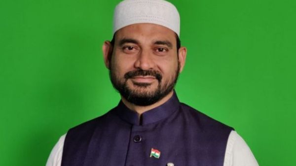 அப்ப இந்துக்கள் அதிகமுள்ள இடங்களில் எஸ்டிபிஐ, முஸ்லீம் லீக் கொடி இருக்கக்கூடாதா?: வேலூர் இப்ராஹிம்