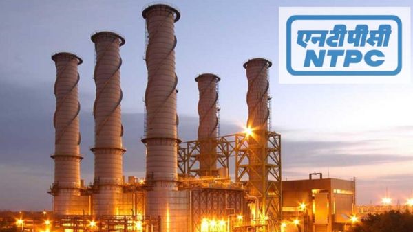 மாதம் ரூ.90,000 சம்பளம்.. என்ஜினீயரிங் முடித்தவர்களுக்கு ‛ஜாக்பாட்’.. என்டிபிசியில் சூப்பர் வேலை