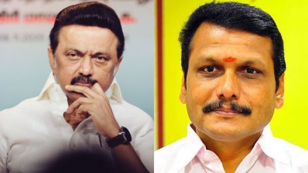 கண் அசைத்த ஸ்டாலின்.. கம்பீரமாக நின்ற செந்தில் பாலாஜி.. மொத்தமாக எல்லாம் மாறுது.. அப்படி போடு!