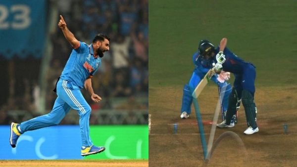 இங்கிலாந்தை அலற வைத்த 7.2 டிகிரியும்.. 11ம் நம்பரும்.. லோ ஸ்கோர் ஆட்டத்தில் இந்தியா வென்றது எப்படி?