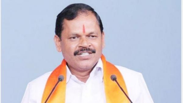 X பதிவால் வந்த சிக்கல்.. 