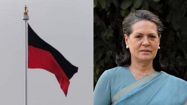 காங்கிரஸுக்கு ஒன்லி சிங்கிள் டிஜிட்தான்..கதறினாலும் 