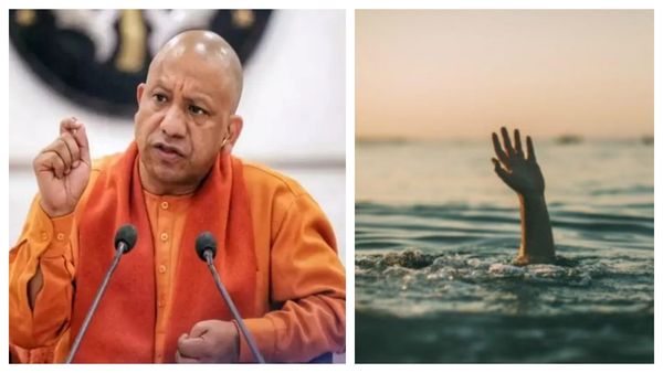 நீரில் மூழ்கி பலியாவதை தடுக்க சிறப்பு திட்டம்.. யோகியின் மெகா பிளான்.. எப்படி செயல்படும் தெரியுமா?