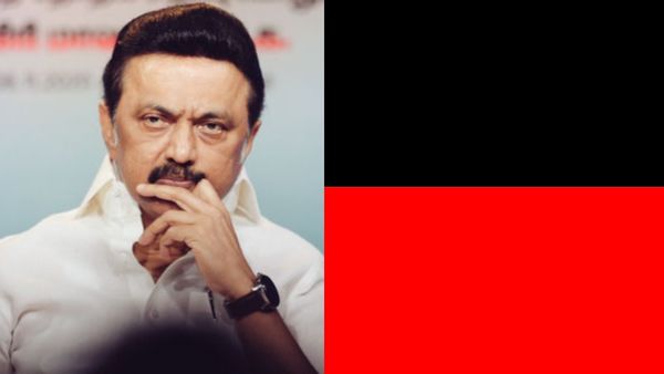 இனியும் நான் பொறுக்கமாட்டேன்.. வெடித்து பொங்கிய ஸ்டாலின்.. அப்படியே ஸ்டன் ஆன திமுக.. திக் விசாரணை