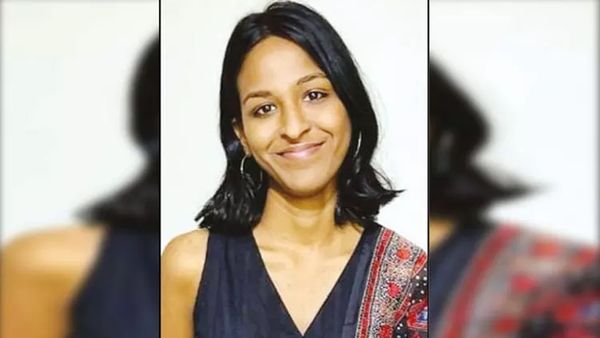 பிரபல தனியார் மருத்துவ கல்லூரி விடுதியில் மாணவி தற்கொலை.. உருக்கமான கடிதம் சிக்கியது