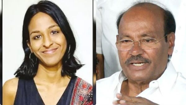 10+ மரணம்.. குமரி மருத்துவக் கல்லூரியில் “மர்ம முடிச்சுகள்” - த்ரில்லர் படங்களை மிஞ்சும் திகில்