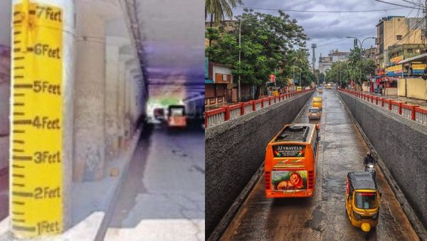 ரொம்ப கவனம்.. சென்னையில் 44 இடங்களில்.. பாலங்களில் திடீரென முளைத்த வார்னிங் சிக்னல்.. என்ன அது?