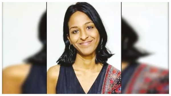 பாலியல் தொல்லை கொடுத்த பேராசிரியர்.. மயக்கவியல் துறை மருத்துவ மாணவி தற்கொலை.. நடந்தது என்ன?