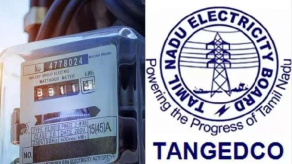 மின்சார வாரியம் அதிரடி.. இனி வாய்ப்பேயில்லை.. மின்துறையின் புதுஅதிரடி.. குஷியில் சென்னை, மதுரை, கோவை