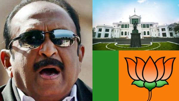 பெட்ரோல் குண்டு: ஆளுநர் மாளிகையா? பாஜக கூடாரமா? விஷமத்தனம்.. போட்டி அரசாங்கம்.. கடுமையாக சாடிய வைகோ