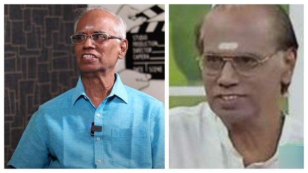 இந்த நடிகரை ஞாபகம் இருக்கா? சிவாஜிக்காக தற்கொலை செய்ய நினைத்தவரின் தற்போதைய நிலை தெரியுமா?