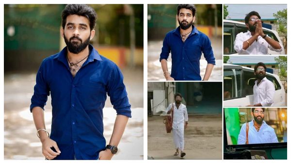 எதிர்நீச்சல் புது வில்லன் கிருஷ்ணா யார் தெரியுமா? விடாமுயற்சிக்கு கிடைத்த வெற்றி