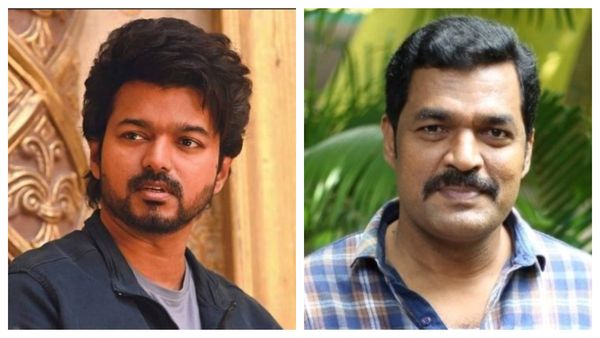 கூடவே இருந்த “அந்த” நபர் செய்த அவமானம்.. ஆனால் விஜய் செய்தது இருக்கே.. ரகசியத்தை உடைத்த பிர்லா போஸ்