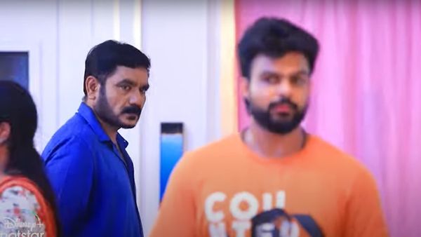 பாண்டியன் ஸ்டோரின் இறுதி கட்டம்.. பாபநாசம் படத்தை மிஞ்சிய கதை.. ரசிகர்களுக்கு காத்திருந்த அதிர்ச்சி