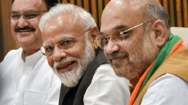 ராஜஸ்தானில் பாஜக ஆட்சி அமைவது உறுதி! அதுவும் தனிப் பெரும்பான்மையுடன்! கோட்டை விட்ட காங்கிரஸ்!