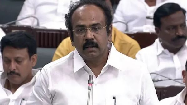 ஆளுநர் ஆர்.என்.ரவி சொல்லும் ”With-Hold” நிராகரிப்பா? பரிசீலனையா? அமைச்சர் தங்கம் தென்னரசு விளக்கம்