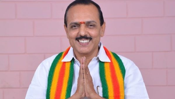 பெண்கள் பெற்றோர் சம்மதத்துடன் வாழ்க்கையை தொடங்கணும்! கொங்கு கலைக் குழு கே.கே.சி.பாலு புது விளக்கம்!