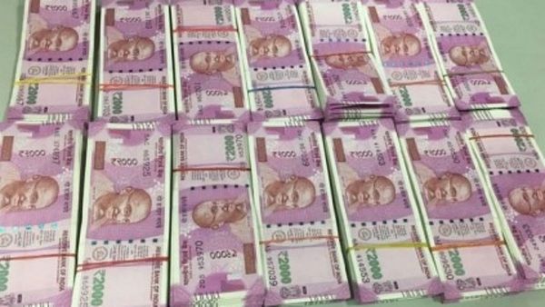 சென்னை ஆட்டோ டிரைவர் மாஸ்.. நேரா கொண்டு போலீஸ் ஸ்டேஷன் வாசலில் வண்டியை விட்டு.. சிக்கிய கொள்ளையர்கள்