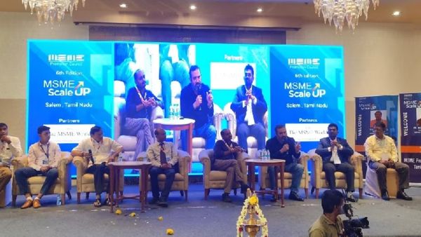 பகீர்! பதவிக்கு ஆசைப்பட்டு மோசம் போயிடாதீங்க! குறி வைத்து இறங்கிய மோசடி கும்பல்.. பாஜக எச்சரிக்கை!