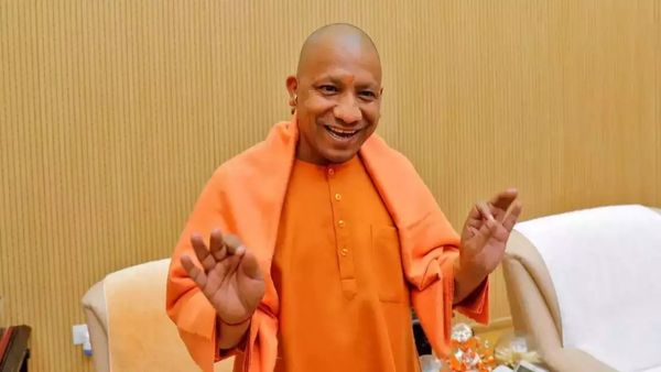 அரசு பள்ளி மாணவர்களுக்காக அசத்தல் திட்டம்! உ.பியில் யோகி ஆதித்யநாத் அரசு புது முயற்சி 