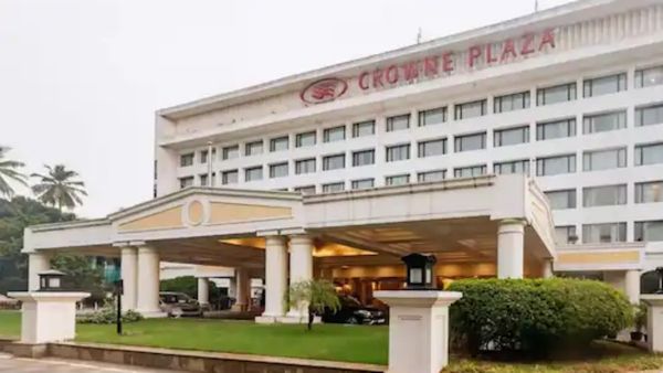 ஜெயலலிதா மறைவுக்கு பின்! 