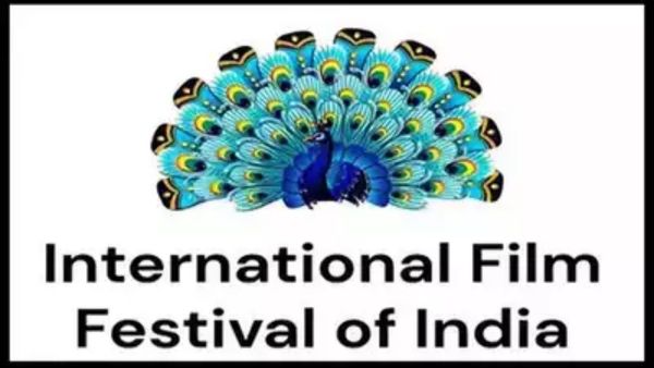 கோவாவில் நாளை முதல் சர்வதேச திரைப்பட விழா- முதல் முறையாக வெப் சீரிஸ்-ஓடிடி விருதுகள் அறிமுகம்!